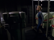 Filename=extant_StarTrek_VOY_5x07-InfiniteRegress_00047.jpg
Filesize=135KiB
Dimensions=1200x900
Date added=Nov 12, 2019 extant_StarTrek_VOY_5x07-InfiniteRegress_00047.jpg