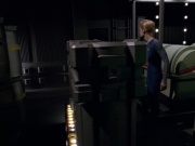 Filename=extant_StarTrek_VOY_5x07-InfiniteRegress_00048.jpg
Filesize=128KiB
Dimensions=1200x900
Date added=Nov 12, 2019 extant_StarTrek_VOY_5x07-InfiniteRegress_00048.jpg