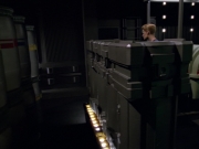 Filename=extant_StarTrek_VOY_5x07-InfiniteRegress_00049.jpg
Filesize=125KiB
Dimensions=1200x900
Date added=Nov 12, 2019 extant_StarTrek_VOY_5x07-InfiniteRegress_00049.jpg