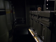 Filename=extant_StarTrek_VOY_5x07-InfiniteRegress_00050.jpg
Filesize=126KiB
Dimensions=1200x900
Date added=Nov 12, 2019 extant_StarTrek_VOY_5x07-InfiniteRegress_00050.jpg