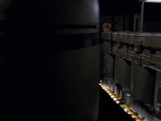 Filename=extant_StarTrek_VOY_5x07-InfiniteRegress_00051.jpg
Filesize=107KiB
Dimensions=1200x900
Date added=Nov 12, 2019 extant_StarTrek_VOY_5x07-InfiniteRegress_00051.jpg
