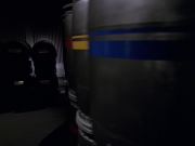 Filename=extant_StarTrek_VOY_5x07-InfiniteRegress_00052.jpg
Filesize=99KiB
Dimensions=1200x900
Date added=Nov 12, 2019 extant_StarTrek_VOY_5x07-InfiniteRegress_00052.jpg