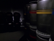 Filename=extant_StarTrek_VOY_5x07-InfiniteRegress_00053.jpg
Filesize=114KiB
Dimensions=1200x900
Date added=Nov 12, 2019 extant_StarTrek_VOY_5x07-InfiniteRegress_00053.jpg