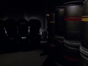 Filename=extant_StarTrek_VOY_5x07-InfiniteRegress_00054.jpg
Filesize=107KiB
Dimensions=1200x900
Date added=Nov 12, 2019 extant_StarTrek_VOY_5x07-InfiniteRegress_00054.jpg