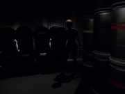 Filename=extant_StarTrek_VOY_5x07-InfiniteRegress_00055.jpg
Filesize=99KiB
Dimensions=1200x900
Date added=Nov 12, 2019 extant_StarTrek_VOY_5x07-InfiniteRegress_00055.jpg