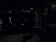 Filename=extant_StarTrek_VOY_5x07-InfiniteRegress_00056.jpg
Filesize=92KiB
Dimensions=1200x900
Date added=Nov 12, 2019 extant_StarTrek_VOY_5x07-InfiniteRegress_00056.jpg