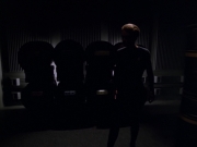 Filename=extant_StarTrek_VOY_5x07-InfiniteRegress_00058.jpg
Filesize=91KiB
Dimensions=1200x900
Date added=Nov 12, 2019 extant_StarTrek_VOY_5x07-InfiniteRegress_00058.jpg