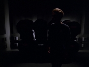 Filename=extant_StarTrek_VOY_5x07-InfiniteRegress_00059.jpg
Filesize=85KiB
Dimensions=1200x900
Date added=Nov 12, 2019 extant_StarTrek_VOY_5x07-InfiniteRegress_00059.jpg