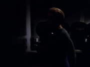Filename=extant_StarTrek_VOY_5x07-InfiniteRegress_00060.jpg
Filesize=84KiB
Dimensions=1200x900
Date added=Nov 12, 2019 extant_StarTrek_VOY_5x07-InfiniteRegress_00060.jpg