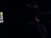 Filename=extant_StarTrek_VOY_5x07-InfiniteRegress_00061.jpg
Filesize=87KiB
Dimensions=1200x900
Date added=Nov 12, 2019 extant_StarTrek_VOY_5x07-InfiniteRegress_00061.jpg