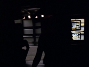 Filename=extant_StarTrek_VOY_5x07-InfiniteRegress_00063.jpg
Filesize=102KiB
Dimensions=1200x900
Date added=Nov 12, 2019 extant_StarTrek_VOY_5x07-InfiniteRegress_00063.jpg