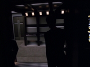 Filename=extant_StarTrek_VOY_5x07-InfiniteRegress_00064.jpg
Filesize=124KiB
Dimensions=1200x900
Date added=Nov 12, 2019 extant_StarTrek_VOY_5x07-InfiniteRegress_00064.jpg