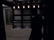 Filename=extant_StarTrek_VOY_5x07-InfiniteRegress_00065.jpg
Filesize=113KiB
Dimensions=1200x900
Date added=Nov 12, 2019 extant_StarTrek_VOY_5x07-InfiniteRegress_00065.jpg