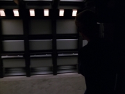 Filename=extant_StarTrek_VOY_5x07-InfiniteRegress_00066.jpg
Filesize=110KiB
Dimensions=1200x900
Date added=Nov 12, 2019 extant_StarTrek_VOY_5x07-InfiniteRegress_00066.jpg