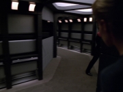 Filename=extant_StarTrek_VOY_5x07-InfiniteRegress_00067.jpg
Filesize=128KiB
Dimensions=1200x900
Date added=Nov 12, 2019 extant_StarTrek_VOY_5x07-InfiniteRegress_00067.jpg