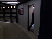 Filename=extant_StarTrek_VOY_5x07-InfiniteRegress_00068.jpg
Filesize=121KiB
Dimensions=1200x900
Date added=Nov 12, 2019 extant_StarTrek_VOY_5x07-InfiniteRegress_00068.jpg