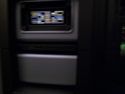 Filename=extant_StarTrek_VOY_5x07-InfiniteRegress_00071.jpg
Filesize=102KiB
Dimensions=1200x900
Date added=Nov 12, 2019 extant_StarTrek_VOY_5x07-InfiniteRegress_00071.jpg