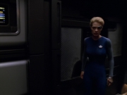 Filename=extant_StarTrek_VOY_5x07-InfiniteRegress_00072.jpg
Filesize=112KiB
Dimensions=1200x900
Date added=Nov 12, 2019 extant_StarTrek_VOY_5x07-InfiniteRegress_00072.jpg