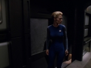 Filename=extant_StarTrek_VOY_5x07-InfiniteRegress_00073.jpg
Filesize=119KiB
Dimensions=1200x900
Date added=Nov 12, 2019 extant_StarTrek_VOY_5x07-InfiniteRegress_00073.jpg