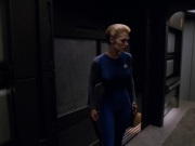 Filename=extant_StarTrek_VOY_5x07-InfiniteRegress_00074.jpg
Filesize=124KiB
Dimensions=1200x900
Date added=Nov 12, 2019 extant_StarTrek_VOY_5x07-InfiniteRegress_00074.jpg
