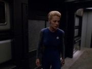 Filename=extant_StarTrek_VOY_5x07-InfiniteRegress_00076.jpg
Filesize=125KiB
Dimensions=1200x900
Date added=Nov 12, 2019 extant_StarTrek_VOY_5x07-InfiniteRegress_00076.jpg