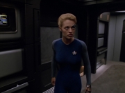 Filename=extant_StarTrek_VOY_5x07-InfiniteRegress_00077.jpg
Filesize=120KiB
Dimensions=1200x900
Date added=Nov 12, 2019 extant_StarTrek_VOY_5x07-InfiniteRegress_00077.jpg
