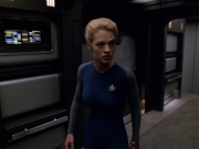 Filename=extant_StarTrek_VOY_5x07-InfiniteRegress_00078.jpg
Filesize=130KiB
Dimensions=1200x900
Date added=Nov 12, 2019 extant_StarTrek_VOY_5x07-InfiniteRegress_00078.jpg