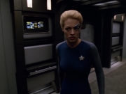 Filename=extant_StarTrek_VOY_5x07-InfiniteRegress_00079.jpg
Filesize=132KiB
Dimensions=1200x900
Date added=Nov 12, 2019 extant_StarTrek_VOY_5x07-InfiniteRegress_00079.jpg