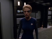 Filename=extant_StarTrek_VOY_5x07-InfiniteRegress_00080.jpg
Filesize=124KiB
Dimensions=1200x900
Date added=Nov 12, 2019 extant_StarTrek_VOY_5x07-InfiniteRegress_00080.jpg