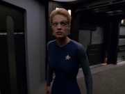 Filename=extant_StarTrek_VOY_5x07-InfiniteRegress_00081.jpg
Filesize=121KiB
Dimensions=1200x900
Date added=Nov 12, 2019 extant_StarTrek_VOY_5x07-InfiniteRegress_00081.jpg