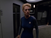 Filename=extant_StarTrek_VOY_5x07-InfiniteRegress_00082.jpg
Filesize=117KiB
Dimensions=1200x900
Date added=Nov 12, 2019 extant_StarTrek_VOY_5x07-InfiniteRegress_00082.jpg