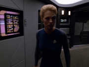 Filename=extant_StarTrek_VOY_5x07-InfiniteRegress_00083.jpg
Filesize=137KiB
Dimensions=1200x900
Date added=Nov 12, 2019 extant_StarTrek_VOY_5x07-InfiniteRegress_00083.jpg