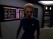 Filename=extant_StarTrek_VOY_5x07-InfiniteRegress_00084.jpg
Filesize=146KiB
Dimensions=1200x900
Date added=Nov 12, 2019 extant_StarTrek_VOY_5x07-InfiniteRegress_00084.jpg