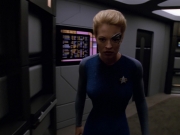 Filename=extant_StarTrek_VOY_5x07-InfiniteRegress_00085.jpg
Filesize=128KiB
Dimensions=1200x900
Date added=Nov 12, 2019 extant_StarTrek_VOY_5x07-InfiniteRegress_00085.jpg