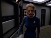 Filename=extant_StarTrek_VOY_5x07-InfiniteRegress_00086.jpg
Filesize=132KiB
Dimensions=1200x900
Date added=Nov 12, 2019 extant_StarTrek_VOY_5x07-InfiniteRegress_00086.jpg