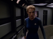 Filename=extant_StarTrek_VOY_5x07-InfiniteRegress_00087.jpg
Filesize=127KiB
Dimensions=1200x900
Date added=Nov 12, 2019 extant_StarTrek_VOY_5x07-InfiniteRegress_00087.jpg