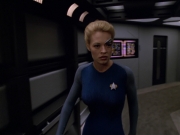 Filename=extant_StarTrek_VOY_5x07-InfiniteRegress_00088.jpg
Filesize=130KiB
Dimensions=1200x900
Date added=Nov 12, 2019 extant_StarTrek_VOY_5x07-InfiniteRegress_00088.jpg