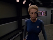 Filename=extant_StarTrek_VOY_5x07-InfiniteRegress_00089.jpg
Filesize=125KiB
Dimensions=1200x900
Date added=Nov 12, 2019 extant_StarTrek_VOY_5x07-InfiniteRegress_00089.jpg