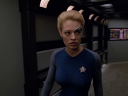 Filename=extant_StarTrek_VOY_5x07-InfiniteRegress_00090.jpg
Filesize=124KiB
Dimensions=1200x900
Date added=Nov 12, 2019 extant_StarTrek_VOY_5x07-InfiniteRegress_00090.jpg