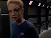 Filename=extant_StarTrek_VOY_5x07-InfiniteRegress_00091.jpg
Filesize=128KiB
Dimensions=1200x900
Date added=Nov 12, 2019 extant_StarTrek_VOY_5x07-InfiniteRegress_00091.jpg