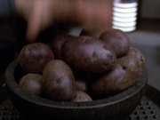 Filename=extant_StarTrek_VOY_5x07-InfiniteRegress_00092.jpg
Filesize=173KiB
Dimensions=1200x900
Date added=Nov 12, 2019 extant_StarTrek_VOY_5x07-InfiniteRegress_00092.jpg
