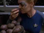 Filename=extant_StarTrek_VOY_5x07-InfiniteRegress_00093.jpg
Filesize=159KiB
Dimensions=1200x900
Date added=Nov 12, 2019 extant_StarTrek_VOY_5x07-InfiniteRegress_00093.jpg