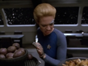 Filename=extant_StarTrek_VOY_5x07-InfiniteRegress_00094.jpg
Filesize=161KiB
Dimensions=1200x900
Date added=Nov 12, 2019 extant_StarTrek_VOY_5x07-InfiniteRegress_00094.jpg