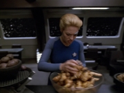 Filename=extant_StarTrek_VOY_5x07-InfiniteRegress_00095.jpg
Filesize=163KiB
Dimensions=1200x900
Date added=Nov 12, 2019 extant_StarTrek_VOY_5x07-InfiniteRegress_00095.jpg