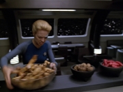 Filename=extant_StarTrek_VOY_5x07-InfiniteRegress_00096.jpg
Filesize=166KiB
Dimensions=1200x900
Date added=Nov 12, 2019 extant_StarTrek_VOY_5x07-InfiniteRegress_00096.jpg