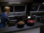 Filename=extant_StarTrek_VOY_5x07-InfiniteRegress_00097.jpg
Filesize=148KiB
Dimensions=1200x900
Date added=Nov 12, 2019 extant_StarTrek_VOY_5x07-InfiniteRegress_00097.jpg