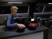 Filename=extant_StarTrek_VOY_5x07-InfiniteRegress_00098.jpg
Filesize=152KiB
Dimensions=1200x900
Date added=Nov 12, 2019 extant_StarTrek_VOY_5x07-InfiniteRegress_00098.jpg