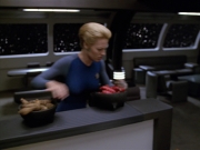 Filename=extant_StarTrek_VOY_5x07-InfiniteRegress_00099.jpg
Filesize=157KiB
Dimensions=1200x900
Date added=Nov 12, 2019 extant_StarTrek_VOY_5x07-InfiniteRegress_00099.jpg