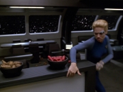 Filename=extant_StarTrek_VOY_5x07-InfiniteRegress_00100.jpg
Filesize=163KiB
Dimensions=1200x900
Date added=Nov 12, 2019 extant_StarTrek_VOY_5x07-InfiniteRegress_00100.jpg