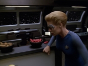 Filename=extant_StarTrek_VOY_5x07-InfiniteRegress_00101.jpg
Filesize=163KiB
Dimensions=1200x900
Date added=Nov 12, 2019 extant_StarTrek_VOY_5x07-InfiniteRegress_00101.jpg